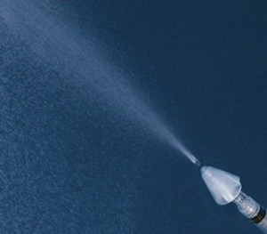 MAD Nasal 鼻腔内粘膜噴霧デバイス