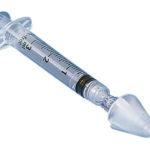 経鼻噴霧デバイス