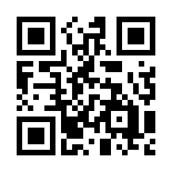 LINE友達追加QRコード