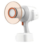 歯科レントゲン