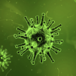 コロナウイルス
