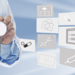 検診プログラム