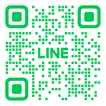 ソトマチQRコード