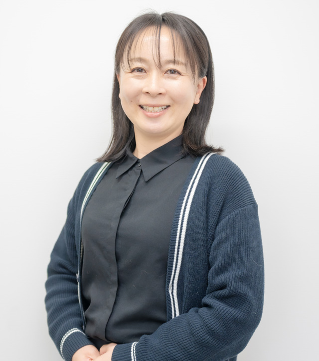 山本 智圭