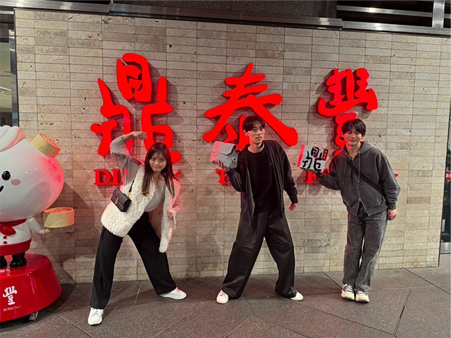 谷村 百優