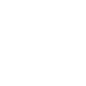 神経科