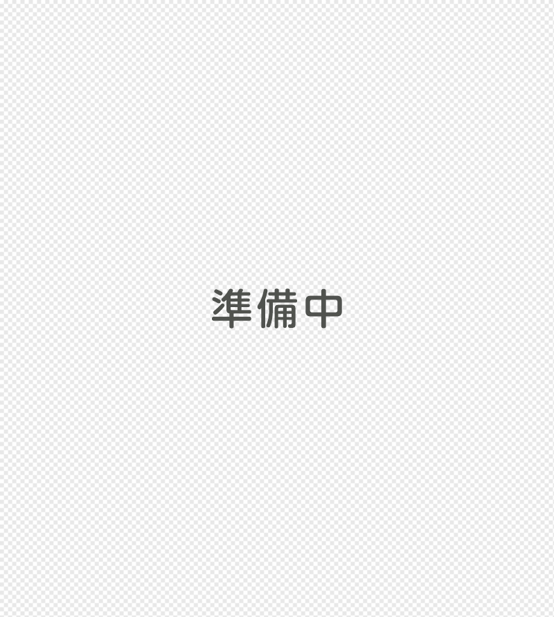 森谷映美