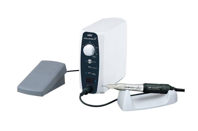 マイクロエンジン