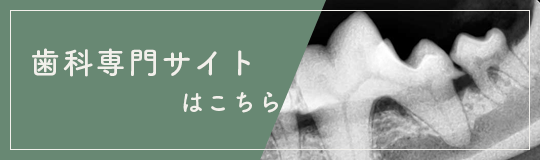 歯科専門サイト