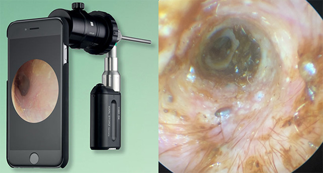 吹田本院の知見×最新機器による的確な診断