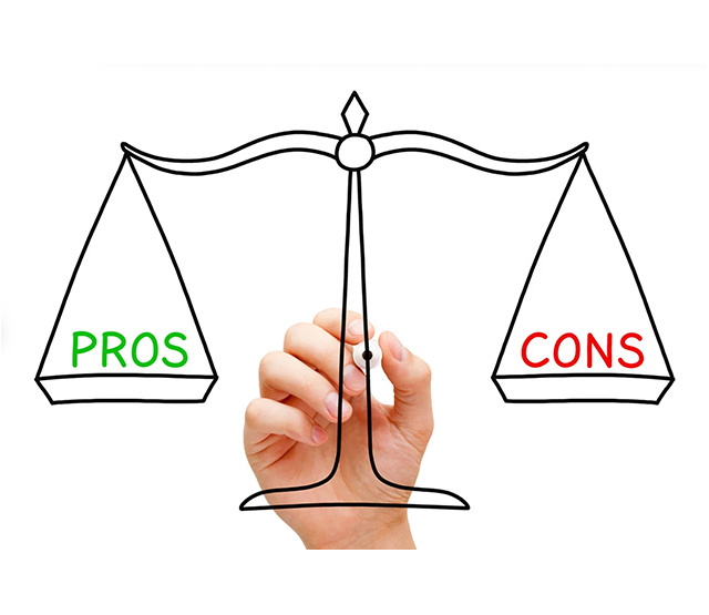 皮膚腫瘍の外科摘出を含めた治療方針のご相談