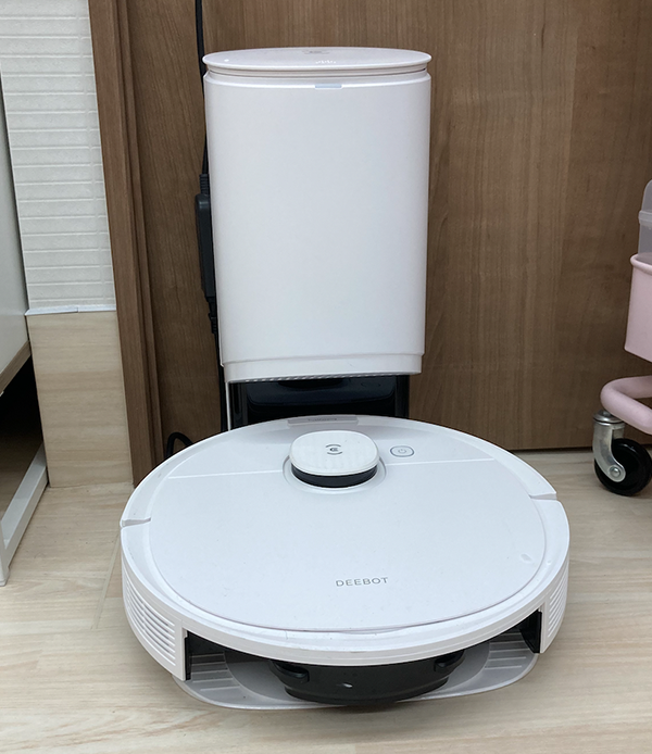 閉院作業・退社