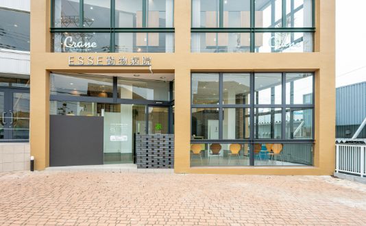 宝塚のかかりつけ医として